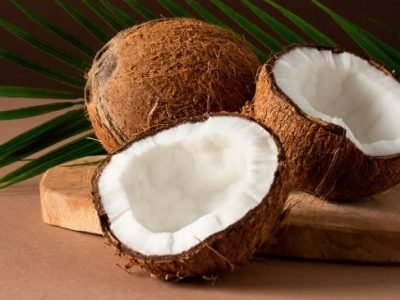 DrAxeEatingCoconutsHeader DrAxeEatingCoconutsHeader
